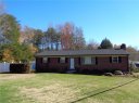 4201 Union Road sold home in Gastonia, SC