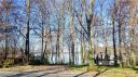 00 Stonemarker Road 2 sold home in Mooresville, SC