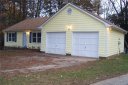 5700 Lambrook Court 76 sold home in Charlotte, SC