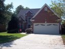 2128 Pinefield Court sold home in Gastonia, SC