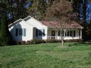 7285 Hagers Hollow Drive sold home in Denver, SC