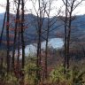 Lot 100 2 Fontana Lake Drive 100 (2) sold home in Bryson City, SC