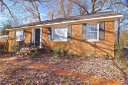 2830 Parkmont Drive sold home in Charlotte, SC