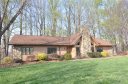 241 Country Drive sold home in Statesville, SC