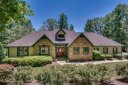 689 Plantation Drive Extension sold home in Rutherfordton, SC
