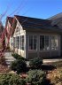40 Craggy Vista Drive X1 sold home in Swannanoa, SC