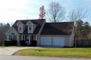 112 Whistling Pines Drive sold home in Statesville, SC
