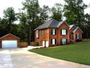 234 Mountain Shore Drive sold home in Denton, SC