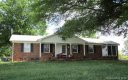 732 Ike Lynch Road sold home in Dallas, SC