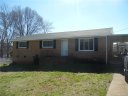 4034 Angus Drive sold home in Gastonia, SC