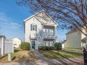 1813 Ethel Guest Lane sold home in Charlotte, SC