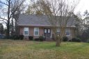 4100 Dakeita Circle sold home in Concord, SC
