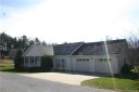 441 Cedarview Lane sold home in Saluda, SC