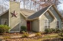 8017 Pine Oak Road sold home in Waxhaw, SC