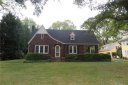 1140 Belvedere Avenue sold home in Gastonia, SC