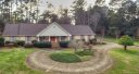 960 Pinecrest Drive sold home in Rock Hill, SC