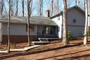 412 Florence Circle 47 sold home in Statesville, SC