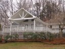 279 Calico Lane 8 sold home in Clyde, SC