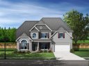 3008 Foggy Hollow Lane 37 sold home in Clover, SC