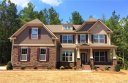 2033 Blue Rock Road 47 sold home in Clover, SC