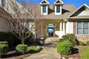 135 Crossvine Trail sold home in Hendersonville, SC