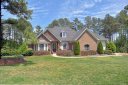 149 Isle Of Pines Road sold home in Mooresville, SC