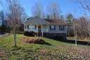 1229 Woodpecker Drive sold home in Clover, SC