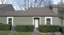 6538 Point Comfort Lane UNIT 7 BLD 16 U/F 220 sold home in Charlotte, SC