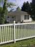 1525 Perfection Avenue sold home in Belmont, SC