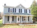 5703 Lambrook Court sold home in Charlotte, SC