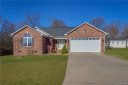 501 Carpenter Street 7 sold home in Maiden, SC