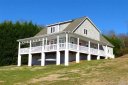 5719 Crown Terrace None sold home in Hickory, SC