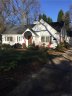 1124 Cumberland Avenue sold home in Gastonia, SC