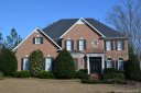 2964 Sancreek Drive sold home in Rock Hill, SC
