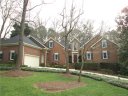 1709 Trellis Drive sold home in Rock Hill, SC
