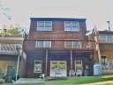 129 Clegwood Drive C-2 sold home in Rutherfordton, SC