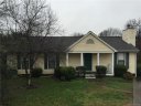 2931 Drakes Crossing Drive D2 sold home in Charlotte, SC