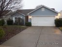 639 Lightspun Lane sold home in Charlotte, SC