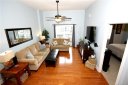 721 Governor Morrison Street 621 sold home in Charlotte, SC