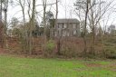 762 Courtney Street sold home in Concord, SC