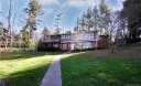 8 E Shore Drive sold home in Asheville, SC