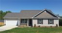 2006 Stepping Stone Lane sold home in Monroe, SC