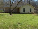 2530 Scalybark Road sold home in Statesville, SC