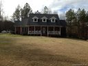 121 Bent Tree Drive sold home in Rutherfordton, SC