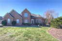 102 Wyndham Cove sold home in Cherryville, SC