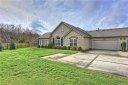 2334 Coltsview Lane sold home in Matthews, SC