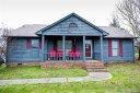 2924 Harris Houston Road sold home in Charlotte, SC
