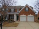 348 Falesco Lane 38 sold home in Matthews, SC