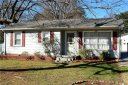 103 Baldwin Avenue sold home in Kannapolis, SC