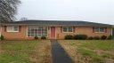 1236 Landsdowne Drive sold home in Gastonia, SC